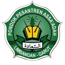 Logo Ponpes Assa'adah